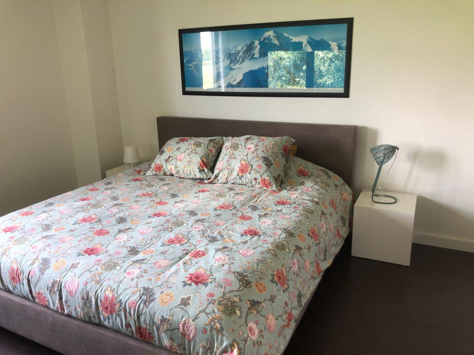 Landelijke Villa Met Zwembad En Gezellige Openhaard Zemst Ngoại thất bức ảnh